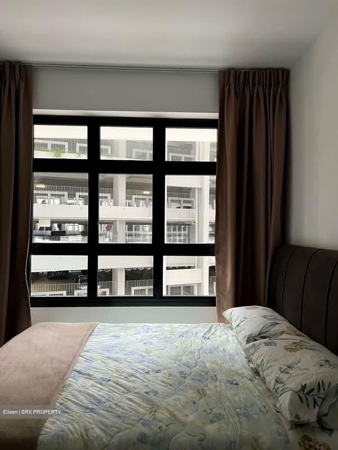 Blk 963A Tampines GreenOpal (Tampines), HDB 4 Rooms #598232551